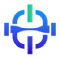 CryptoAnalyticsHub.com