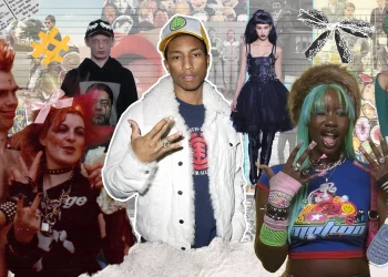 Beyond the Mainstream: How Subcultures Shape Identity and Challenge Social Norms