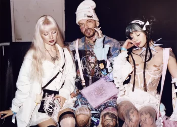 From Underground to Online: The Evolution of Youth Subcultures in the Digital Age