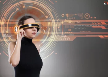 Between Innovation and Disruption: The Challenges and Opportunities of Emerging Technologies in the 21st Century