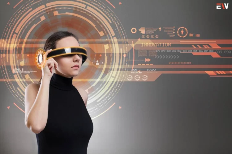 Between Innovation and Disruption: The Challenges and Opportunities of Emerging Technologies in the 21st Century