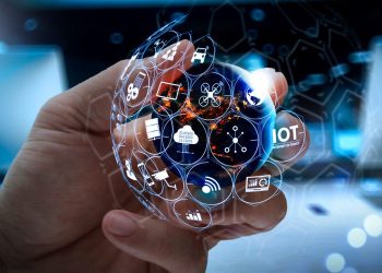 Shaping Tomorrow: How Emerging Technologies Transform Society, Economy, and Human Experience