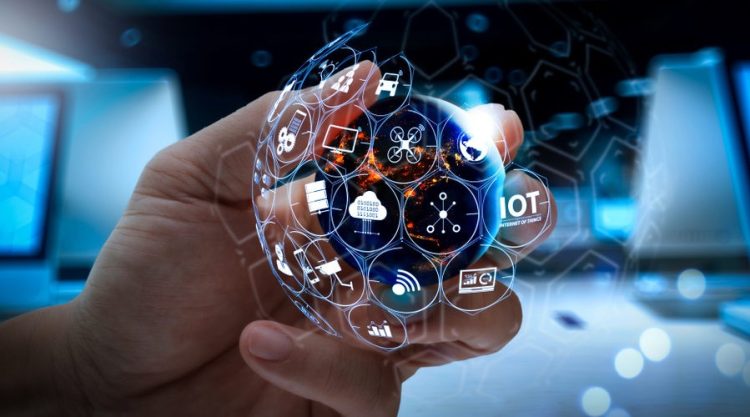 Shaping Tomorrow: How Emerging Technologies Transform Society, Economy, and Human Experience