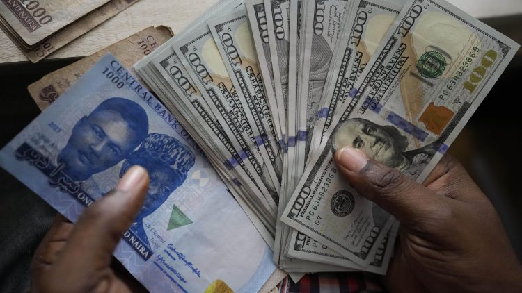 Currency Wars and Cooperation: The Geopolitics of Money in the 21st Century
