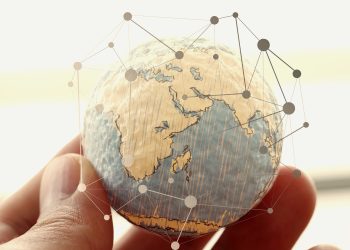 Global Alliances in Flux: How Shifting Partnerships Redefine International Relations