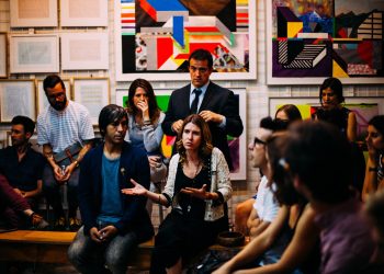 The Return of Realpolitik: Power, Security, and the Future of International Relations in a Fragmented World