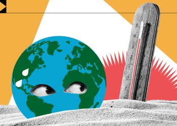 Climate Change and Human Resilience: Adapting Societies and Economies to a Warming World