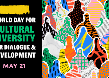 From Local Roots to Global Influence: The Dynamics of Cultural Exchange and Identity in the 21st Century