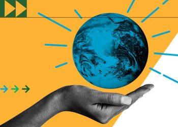 Tipping Points and Global Action: Confronting the Urgency of Climate Change in the 21st Century