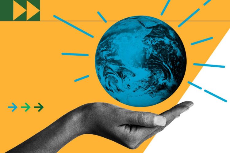 Tipping Points and Global Action: Confronting the Urgency of Climate Change in the 21st Century