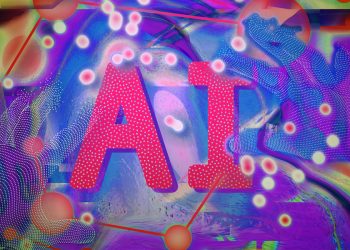 AI at the Crossroads: Balancing Innovation, Ethics, and Global Impact