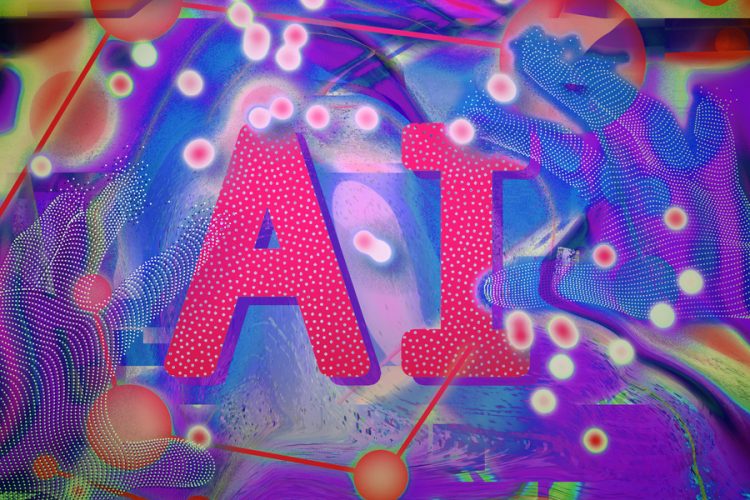 AI at the Crossroads: Balancing Innovation, Ethics, and Global Impact