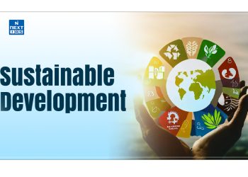 Sustainable Futures: How Societies Can Balance Economic Growth and Environmental Responsibility