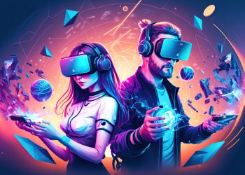 Virtual Economies and Digital Sovereignty: The Geopolitics of the Metaverse Era