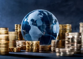 From Inflation to Innovation: Where Investors Should Look in Today’s Financial Landscape