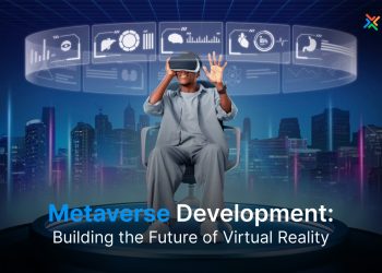 Beyond Reality: How the Metaverse Transforms Human Interaction, Work, and Leisure