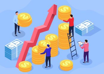Navigating Uncertainty: Smart Investment Strategies in a Volatile Global Economy