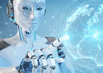 Beyond Automation: How Artificial Intelligence Transforms Industries and Human Potential