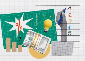 Adaptive Investing: How Flexible Strategies Navigate Volatile Markets