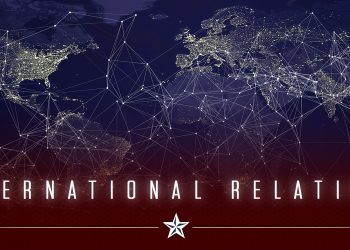 Shifting Power: The Future of Global Geopolitics in a Multipolar World