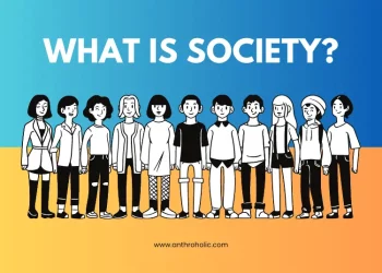 Aging Populations and the Future of Global Workforces