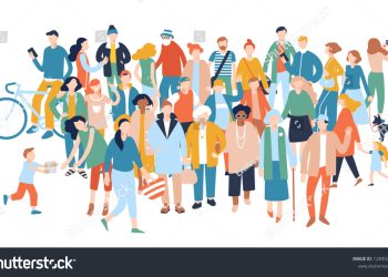 The Next Generation: How Gen Z and Alpha Will Reshape Society