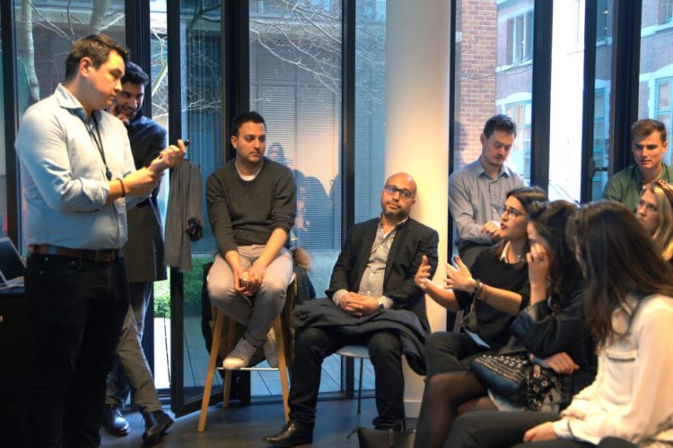 Cyber Diplomacy and Digital Conflicts: Navigating International Relations in the Information Age