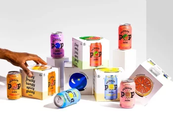 From Tradition to Innovation: The Evolution and Global Impact of Cultural Creative Products