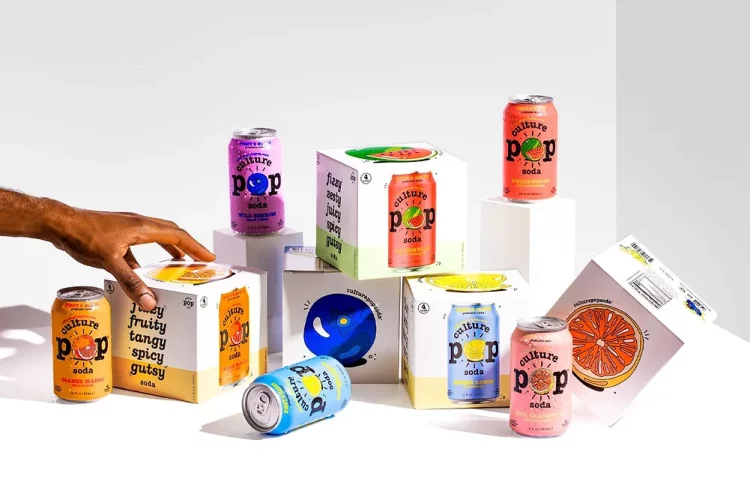 From Tradition to Innovation: The Evolution and Global Impact of Cultural Creative Products