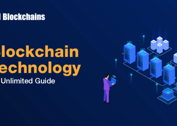 Beyond Cryptocurrency: The Expanding Applications of Blockchain in Global Industries