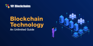 Beyond Cryptocurrency: The Expanding Applications of Blockchain in Global Industries