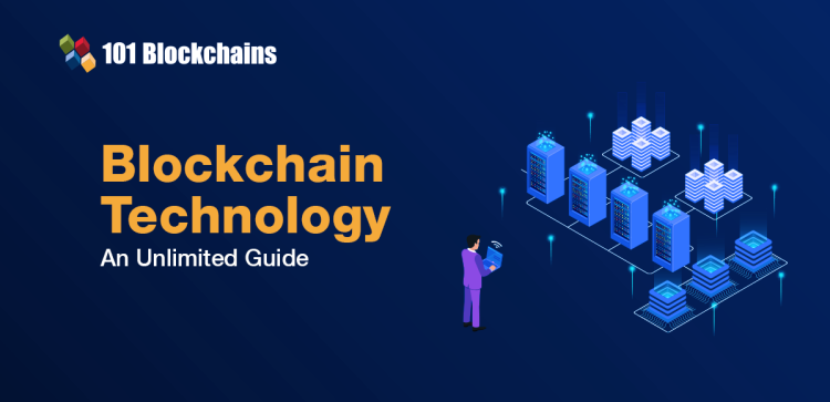 Beyond Cryptocurrency: The Expanding Applications of Blockchain in Global Industries