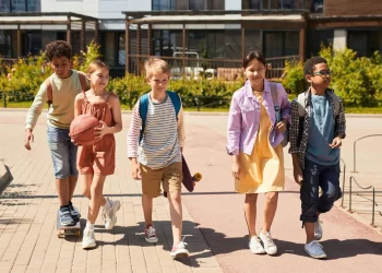 Digital Tribes and Urban Spaces: Exploring Youth Subcultures in the 21st Century