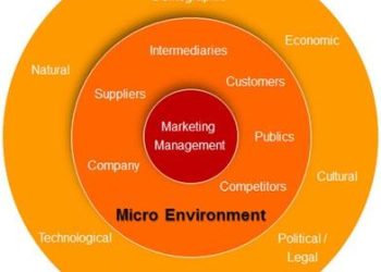 Navigating Uncertainty: How Shifting Market Environments Reshape Global Business Strategies