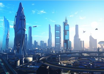 Shaping Tomorrow: How Emerging Technologies Will Redefine Human Life and Global Systems