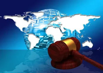 From Proxy Wars to Cyber Battles: How Technology Transforms the Nature of Global Conflicts