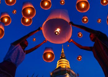 Heritage in the Digital Age: Preserving Tradition While Embracing Innovation