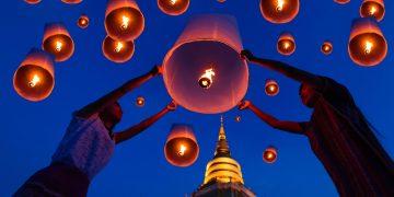 Heritage in the Digital Age: Preserving Tradition While Embracing Innovation