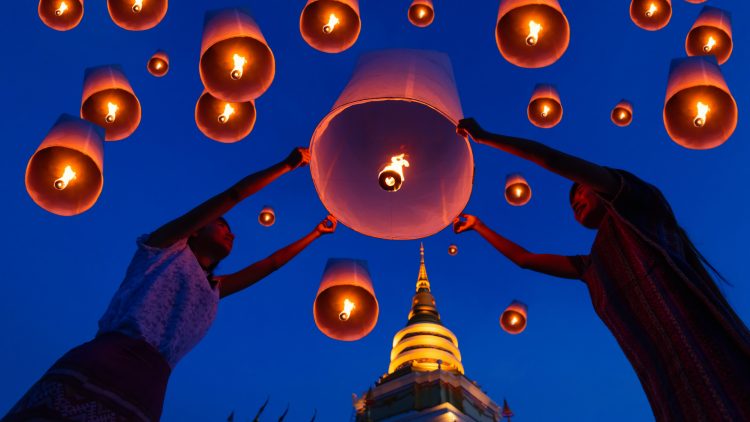 Heritage in the Digital Age: Preserving Tradition While Embracing Innovation