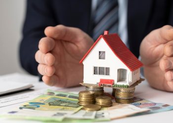 Navigating Uncertainty: How Global Financial Markets are Adapting to New Realities