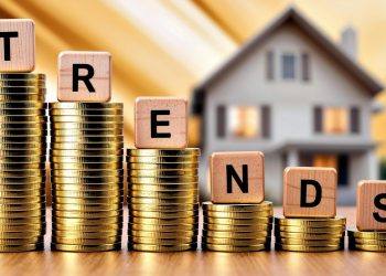 The Future of Banking: Digital Transformation and the Rise of Decentralized Finance