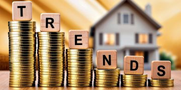 The Future of Banking: Digital Transformation and the Rise of Decentralized Finance