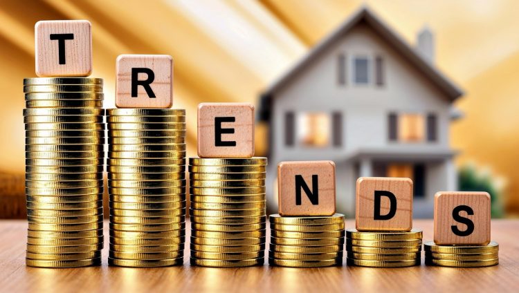 The Future of Banking: Digital Transformation and the Rise of Decentralized Finance