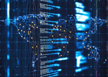 The Invisible Battlefield: Understanding Information Warfare in the Digital Age