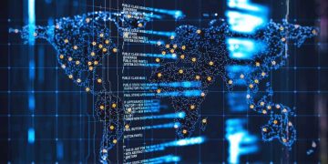 The Invisible Battlefield: Understanding Information Warfare in the Digital Age