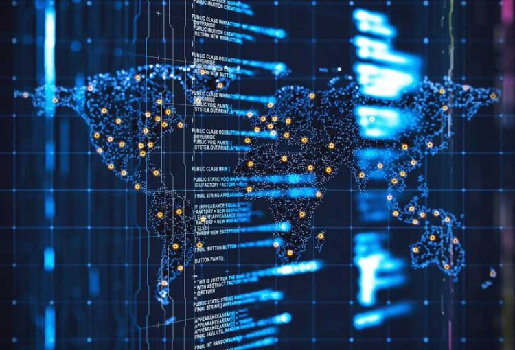 The Invisible Battlefield: Understanding Information Warfare in the Digital Age