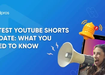 The Era of the Scroll: How Short-Video Culture is Reshaping Attention and Creativity