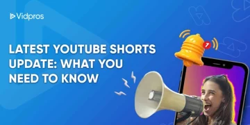 The Era of the Scroll: How Short-Video Culture is Reshaping Attention and Creativity