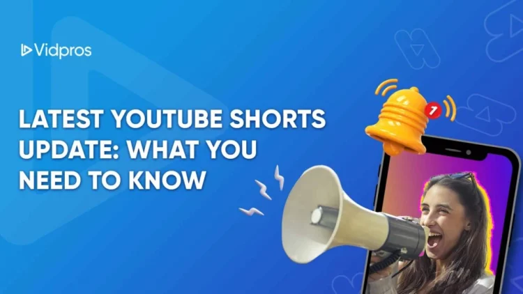 The Era of the Scroll: How Short-Video Culture is Reshaping Attention and Creativity