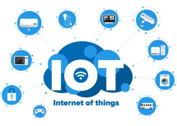 IoT in Healthcare: Transforming Patient Care and Medical Systems